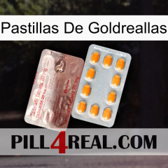 Goldreallas Pills new13